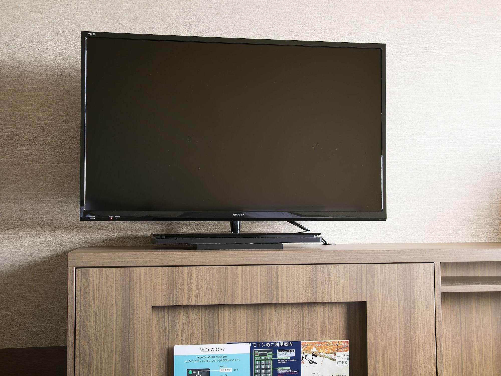 Grandvrio Hotel Nara -Wakura- -Route Inn Hotels- Esterno foto
